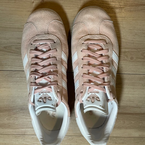 Adidas Gazelle - Picture 2 of 2